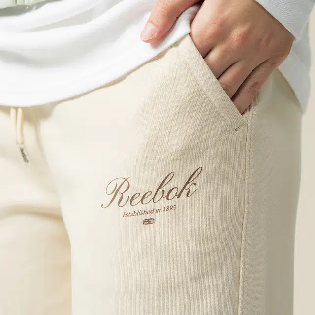 Reebok