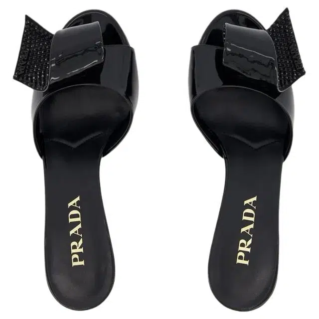 PRADA 55cm