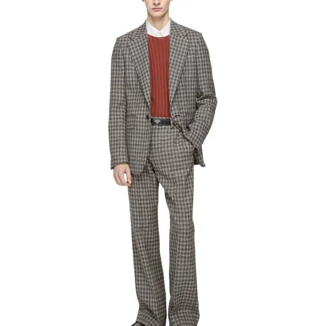 Acne Studios