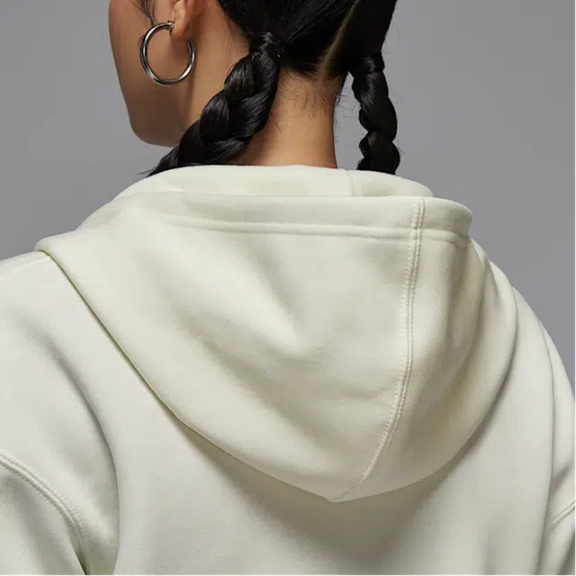 Jordan Brooklyn Fleece FW24
