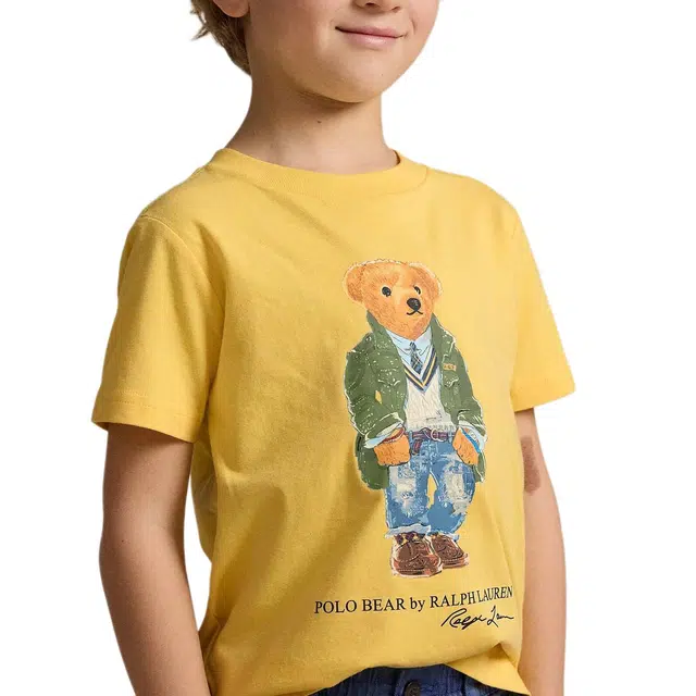 Polo Ralph Lauren T