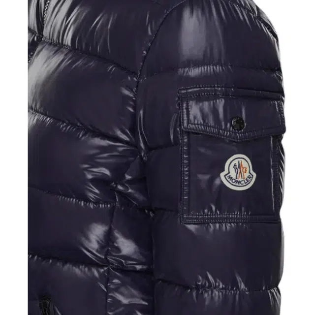 Moncler Bady