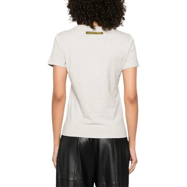 KENZO FW25T