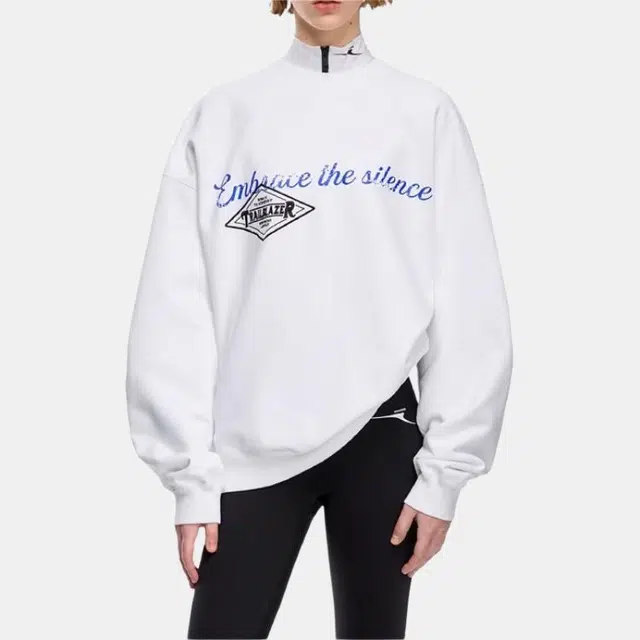 Canada Goose SS25 Snow Goose