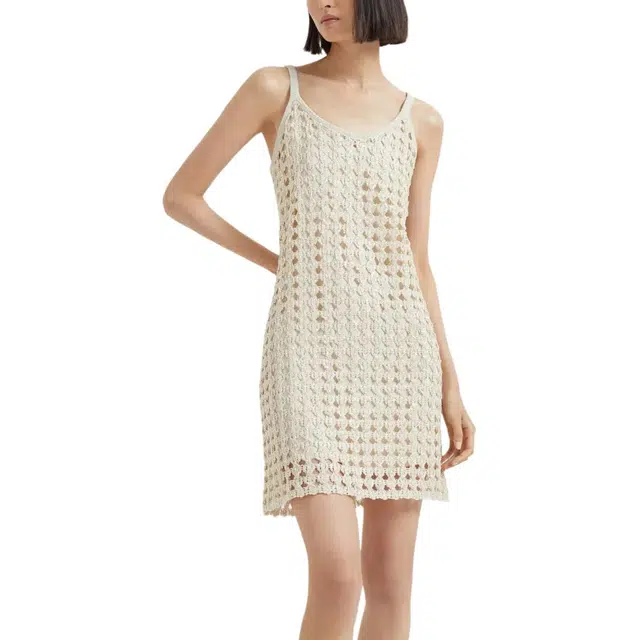 Brunello Cucinelli SS25