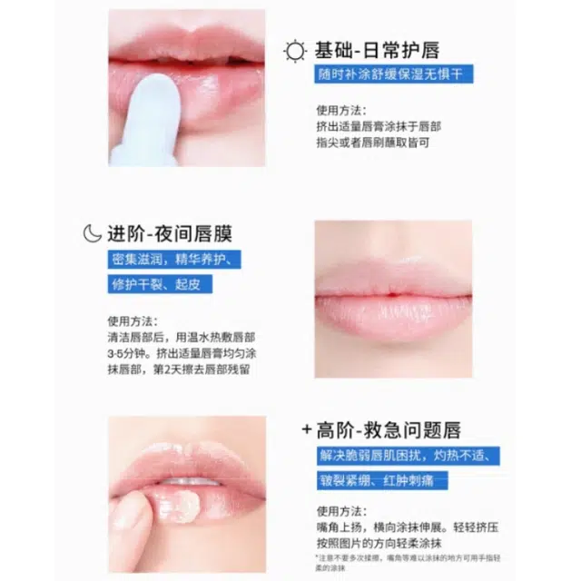 15ml