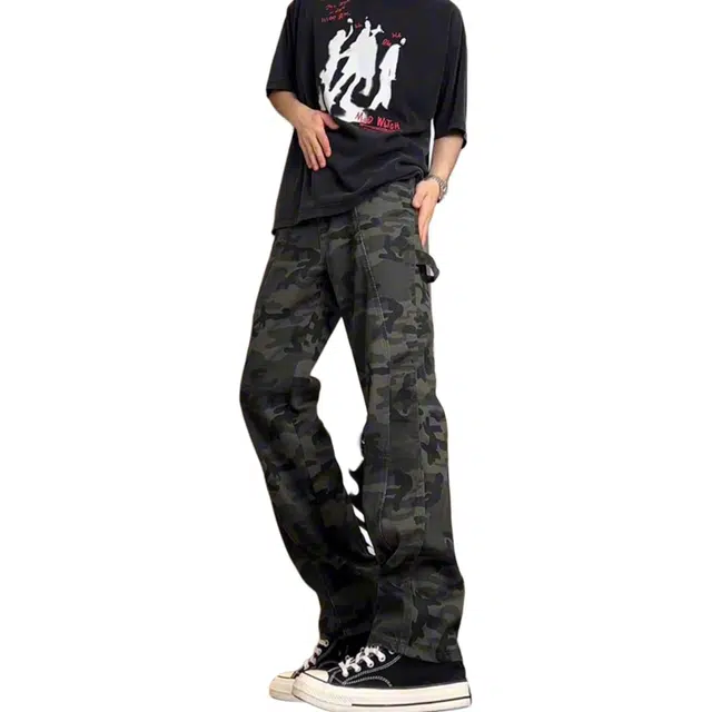 ICEGZ37