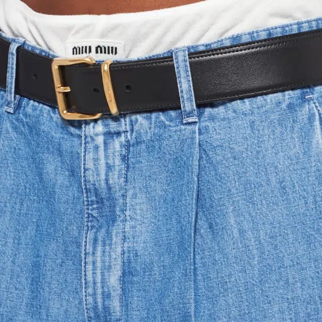 MIU MIU SS23