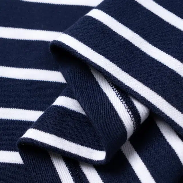 Polo Ralph Lauren LogoT