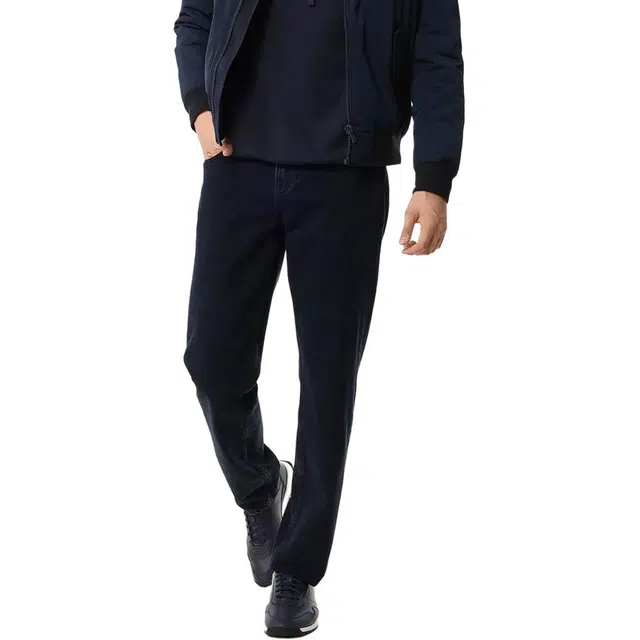 HUGO BOSS FW24