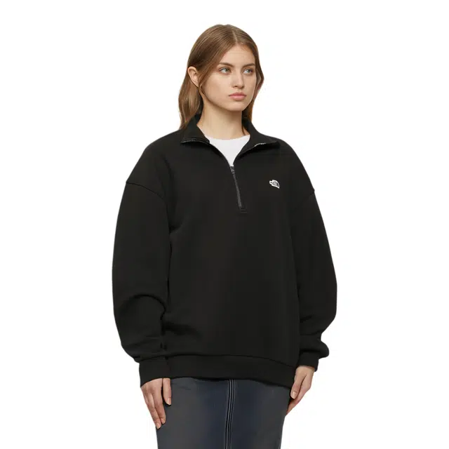 THE NORTH FACE Logo