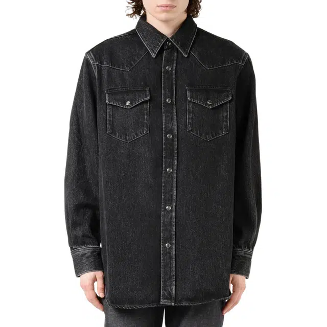 HUGO BOSS FW23