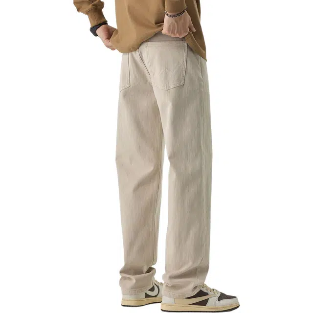 HELEH JEANS cleanfitVIBE