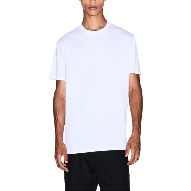 ARMANI EXCHANGEAE T