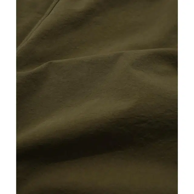 COVERNAT