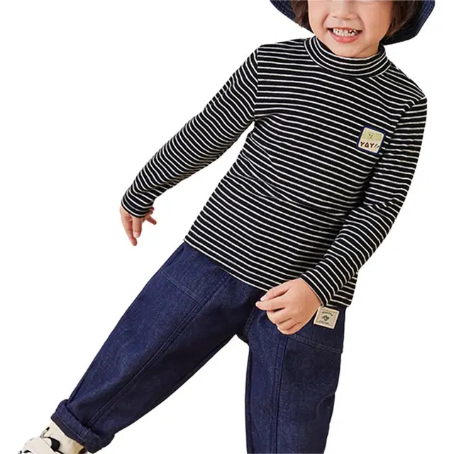 JELLYBABY T
