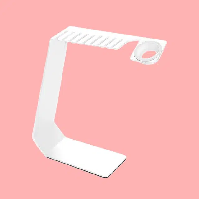 CHENSONG applewatchs9iwatch ins