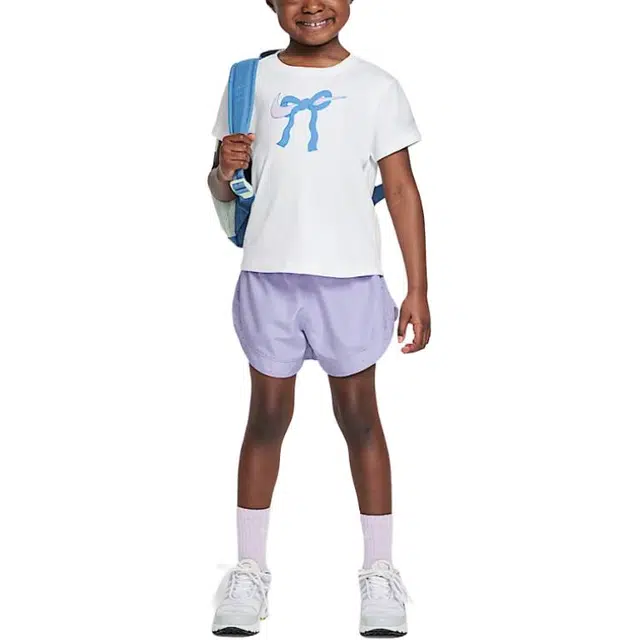 Nike SwooshTRibbon