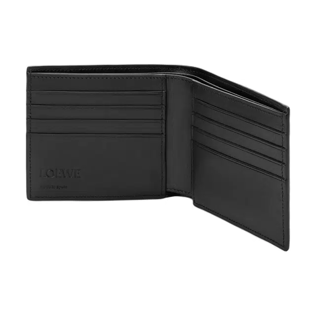 LOEWE Puzzle