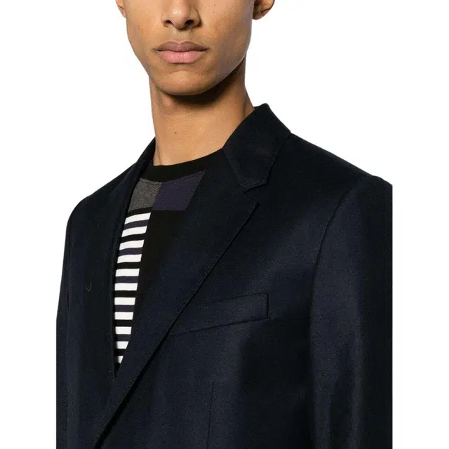 AMIPARIS FW23