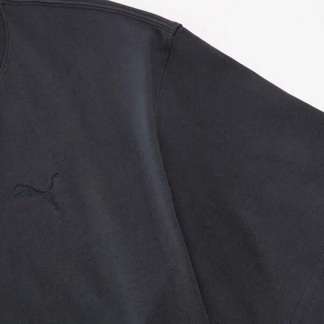 PUMA PrimeESS SS25 RELAXED T -69