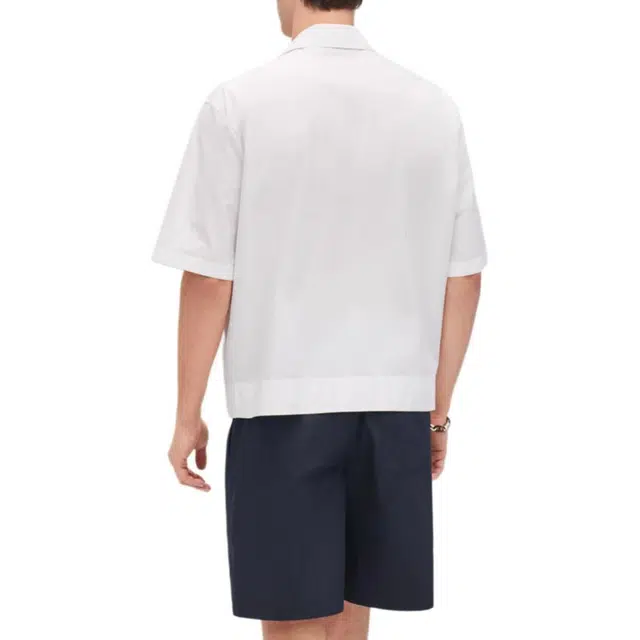HERMES SS25