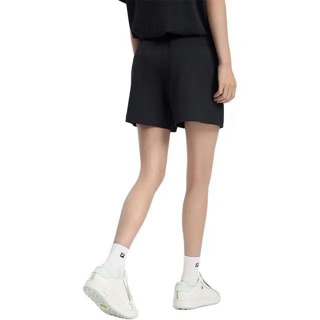 FILA Golf SS25