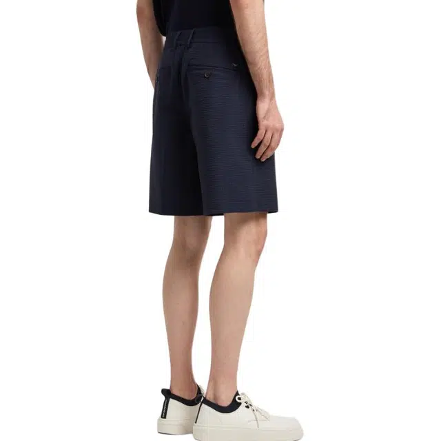 EMPORIO ARMANI SS25
