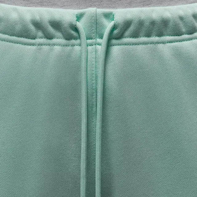 Jordan Jordan Brooklyn Fleece