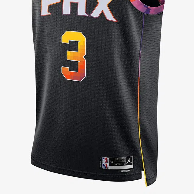 Jordan Logo 22-23 3