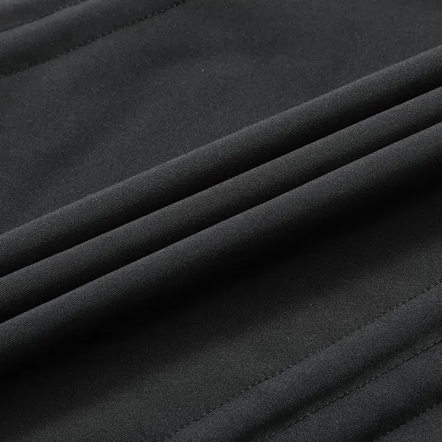 Sutiã Fila Nos Cotton vermelho