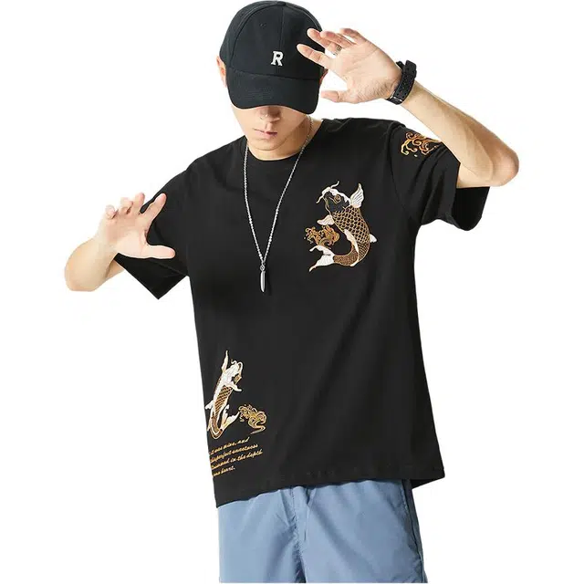 PIERRE CARDIN T