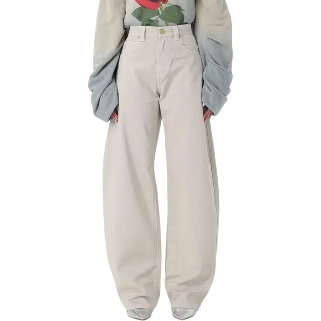 PINKO FW23