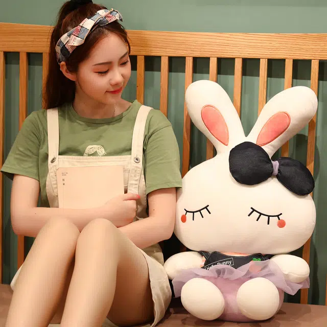 LALABABY love 30cm40cm50cm60cm