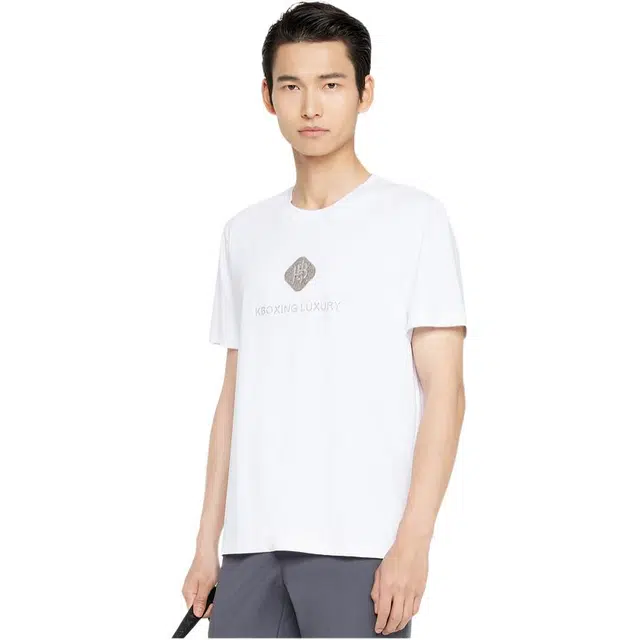 K-BOXING T