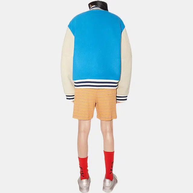 Acne Studios Bomber Jacket