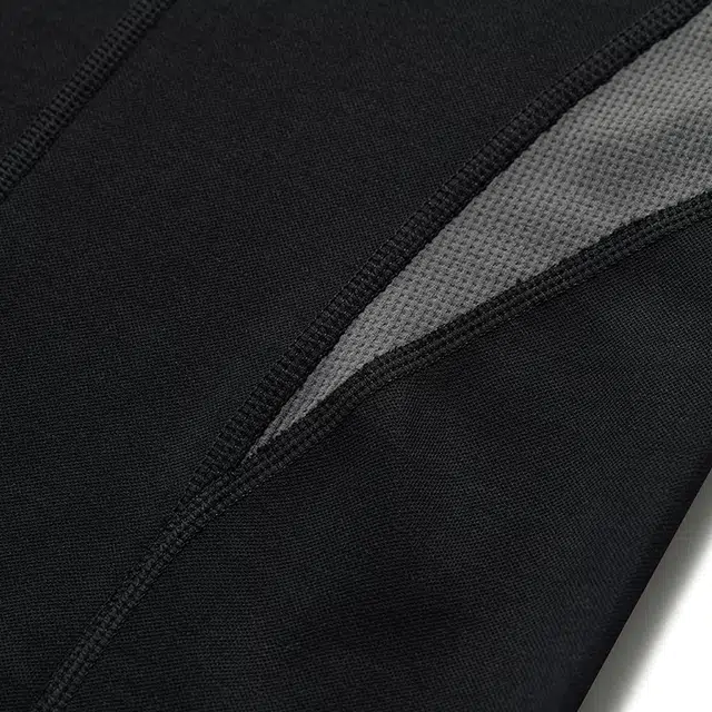 FILA FUSION FILA FUSION X