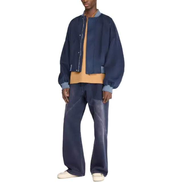 JW Anderson