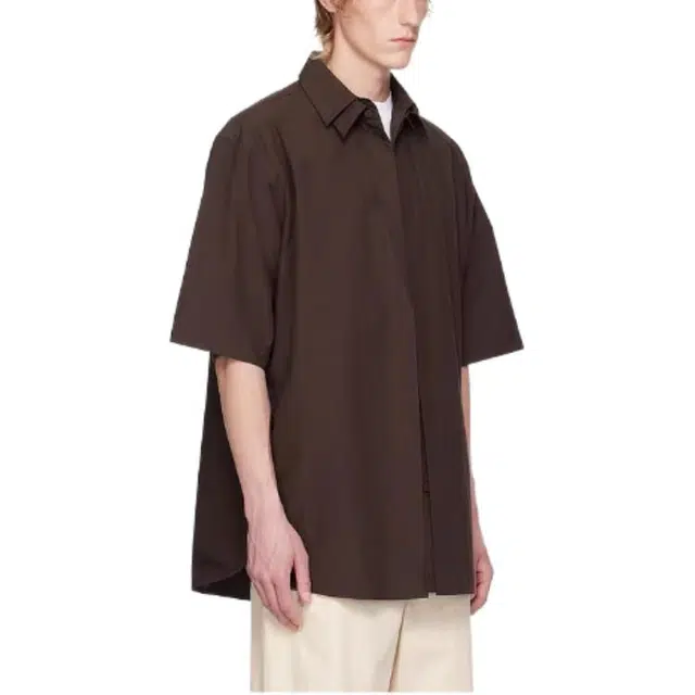 JIL SANDER