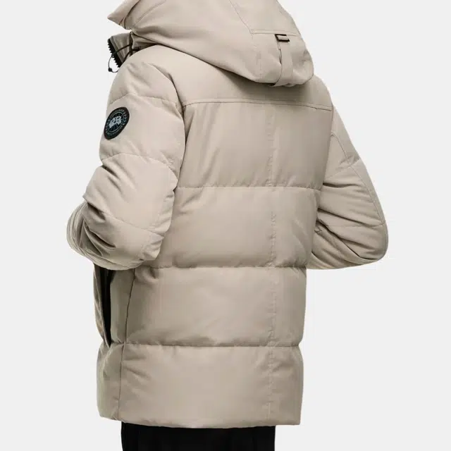 Canada Goose Wyndham