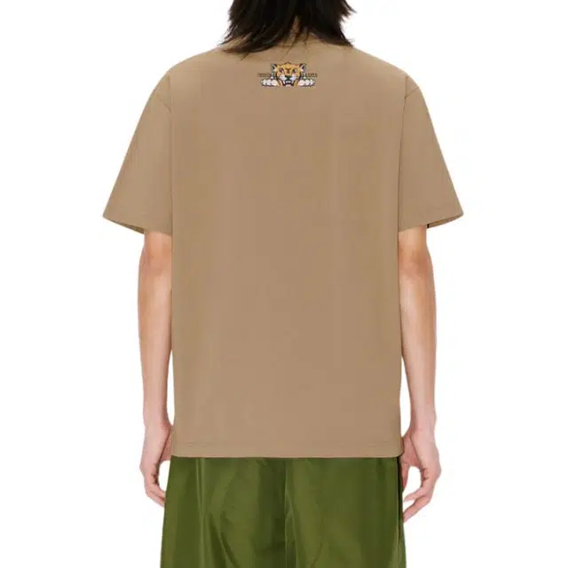 KENZO T