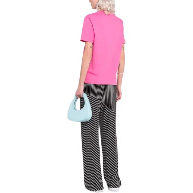 KENZO FW21 T