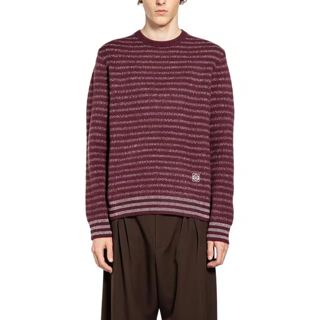 LOEWE