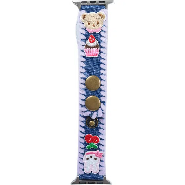 iwatchS10S11S9S8S7SEUltra2