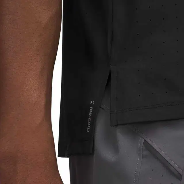 Under Armour LaunchElite