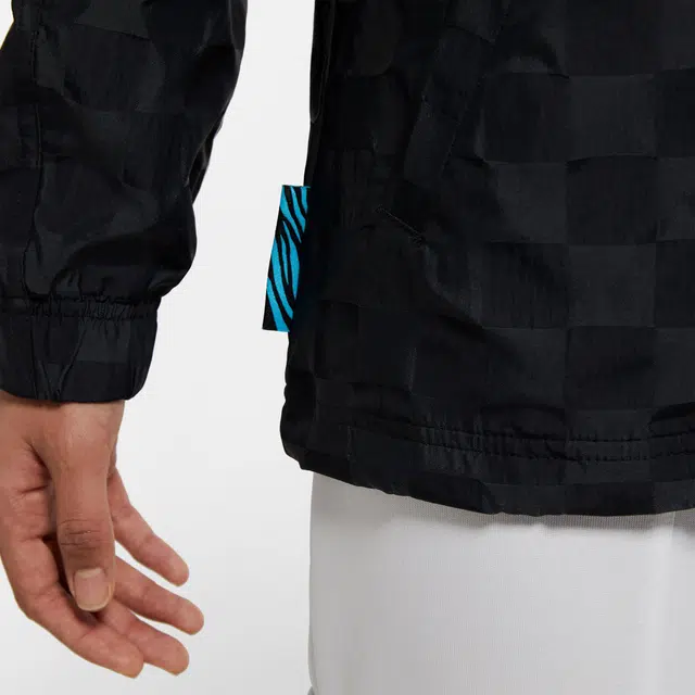Nike Sportswear Icon Clash