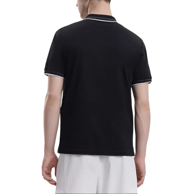 FILA 2023POLO