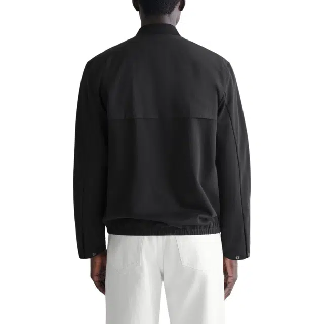 COS
