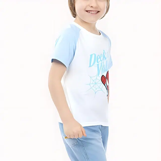 Disney T
