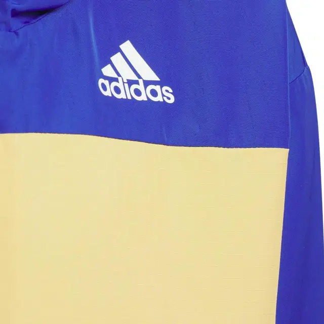adidas SPORTSWEAR URBAN JACKET